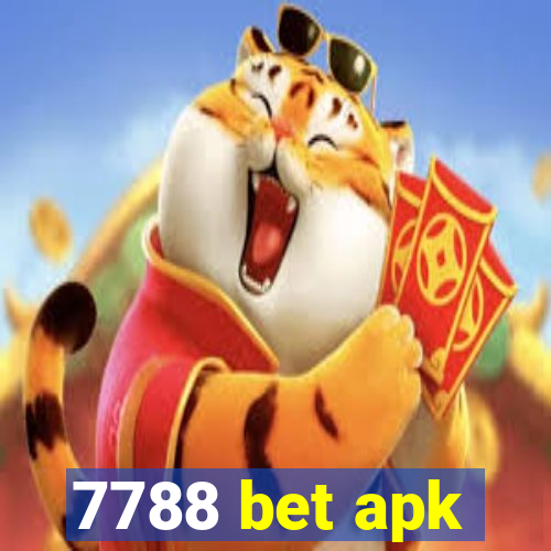 7788 bet apk